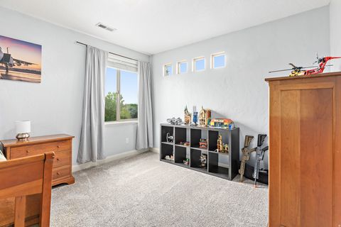 Tiny photo for 36 E 1450 N, Lehi, UT 84043 (MLS # 2156213)