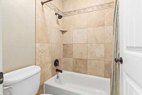 Tiny photo for 36 E 1450 N, Lehi, UT 84043 (MLS # 2156213)