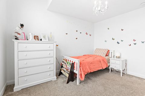 Tiny photo for 36 E 1450 N, Lehi, UT 84043 (MLS # 2156213)