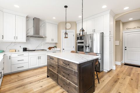 Tiny photo for 36 E 1450 N, Lehi, UT 84043 (MLS # 2156213)