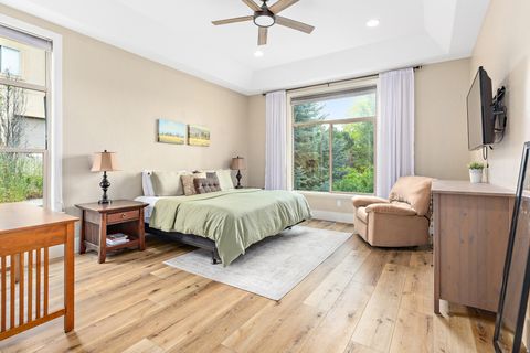Tiny photo for 36 E 1450 N, Lehi, UT 84043 (MLS # 2156213)