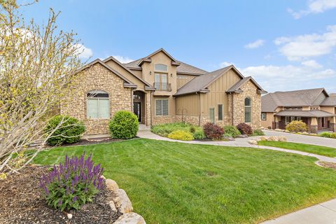 Tiny photo for 36 E 1450 N, Lehi, UT 84043 (MLS # 2156213)