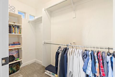 Tiny photo for 36 E 1450 N, Lehi, UT 84043 (MLS # 2156213)