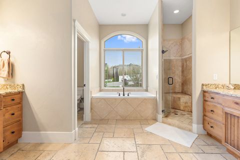 Tiny photo for 36 E 1450 N, Lehi, UT 84043 (MLS # 2156213)