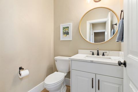 Tiny photo for 36 E 1450 N, Lehi, UT 84043 (MLS # 2156213)