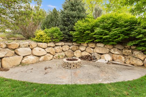 Tiny photo for 36 E 1450 N, Lehi, UT 84043 (MLS # 2156213)