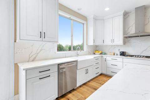 Tiny photo for 36 E 1450 N, Lehi, UT 84043 (MLS # 2156213)