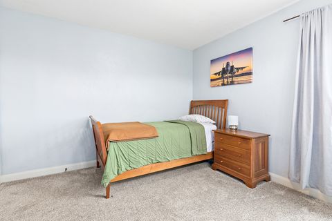 Tiny photo for 36 E 1450 N, Lehi, UT 84043 (MLS # 2156213)