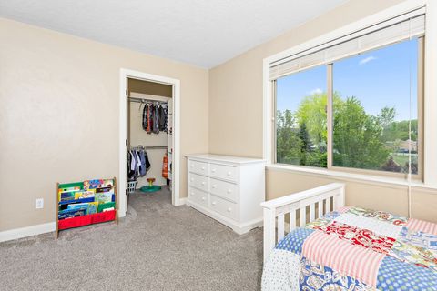 Tiny photo for 36 E 1450 N, Lehi, UT 84043 (MLS # 2156213)