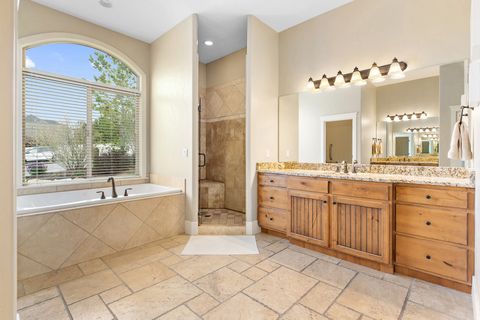 Tiny photo for 36 E 1450 N, Lehi, UT 84043 (MLS # 2156213)