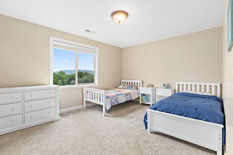 Tiny photo for 36 E 1450 N, Lehi, UT 84043 (MLS # 2156213)