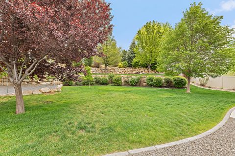 Tiny photo for 36 E 1450 N, Lehi, UT 84043 (MLS # 2156213)