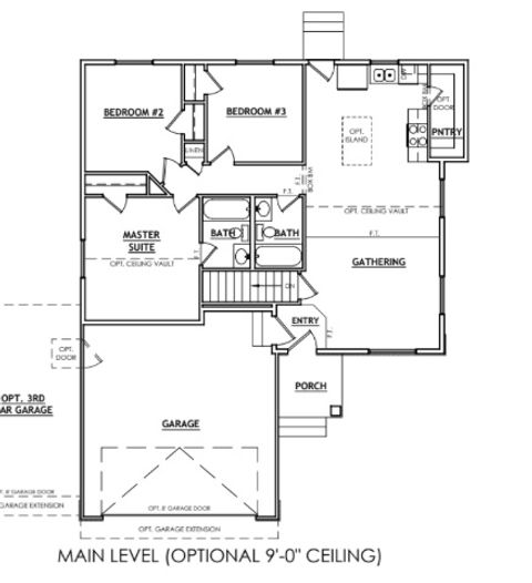 Tiny photo for 1769 S SAGEBERRY DR #352, Santaquin, UT 84655 (MLS # 2127427)