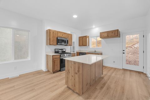 Tiny photo for 1769 S SAGEBERRY DR #352, Santaquin, UT 84655 (MLS # 2127427)