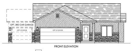 Tiny photo for 1769 S SAGEBERRY DR #352, Santaquin, UT 84655 (MLS # 2127427)