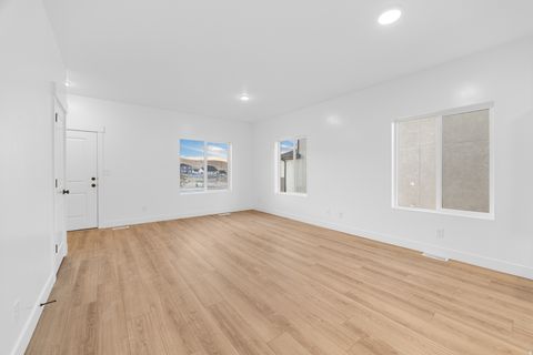 Tiny photo for 1769 S SAGEBERRY DR #352, Santaquin, UT 84655 (MLS # 2127427)