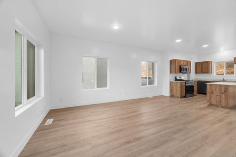 Tiny photo for 1769 S SAGEBERRY DR #352, Santaquin, UT 84655 (MLS # 2127427)