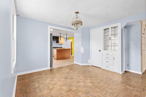 Tiny photo for 10801 N 6000 W, Highland, UT 84003 (MLS # 2137767)