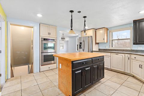 Tiny photo for 10801 N 6000 W, Highland, UT 84003 (MLS # 2137767)