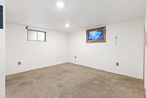 Tiny photo for 10801 N 6000 W, Highland, UT 84003 (MLS # 2137767)