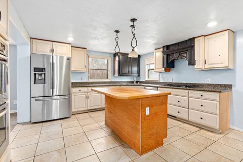 Tiny photo for 10801 N 6000 W, Highland, UT 84003 (MLS # 2137767)