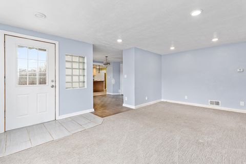 Tiny photo for 10801 N 6000 W, Highland, UT 84003 (MLS # 2137767)