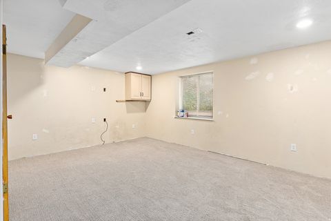 Tiny photo for 10801 N 6000 W, Highland, UT 84003 (MLS # 2137767)