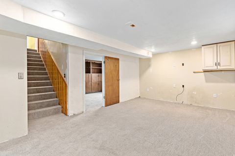 Tiny photo for 10801 N 6000 W, Highland, UT 84003 (MLS # 2137767)