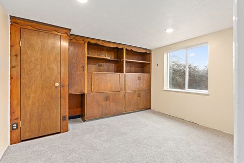 Tiny photo for 10801 N 6000 W, Highland, UT 84003 (MLS # 2137767)