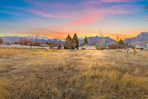 Tiny photo for 10801 N 6000 W, Highland, UT 84003 (MLS # 2137767)