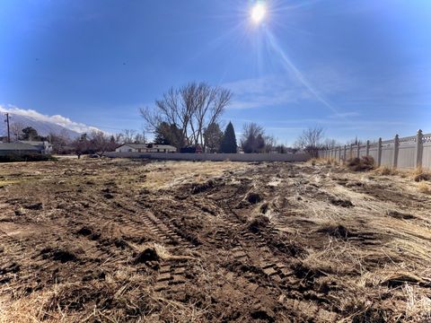 Tiny photo for 10801 N 6000 W, Highland, UT 84003 (MLS # 2137767)