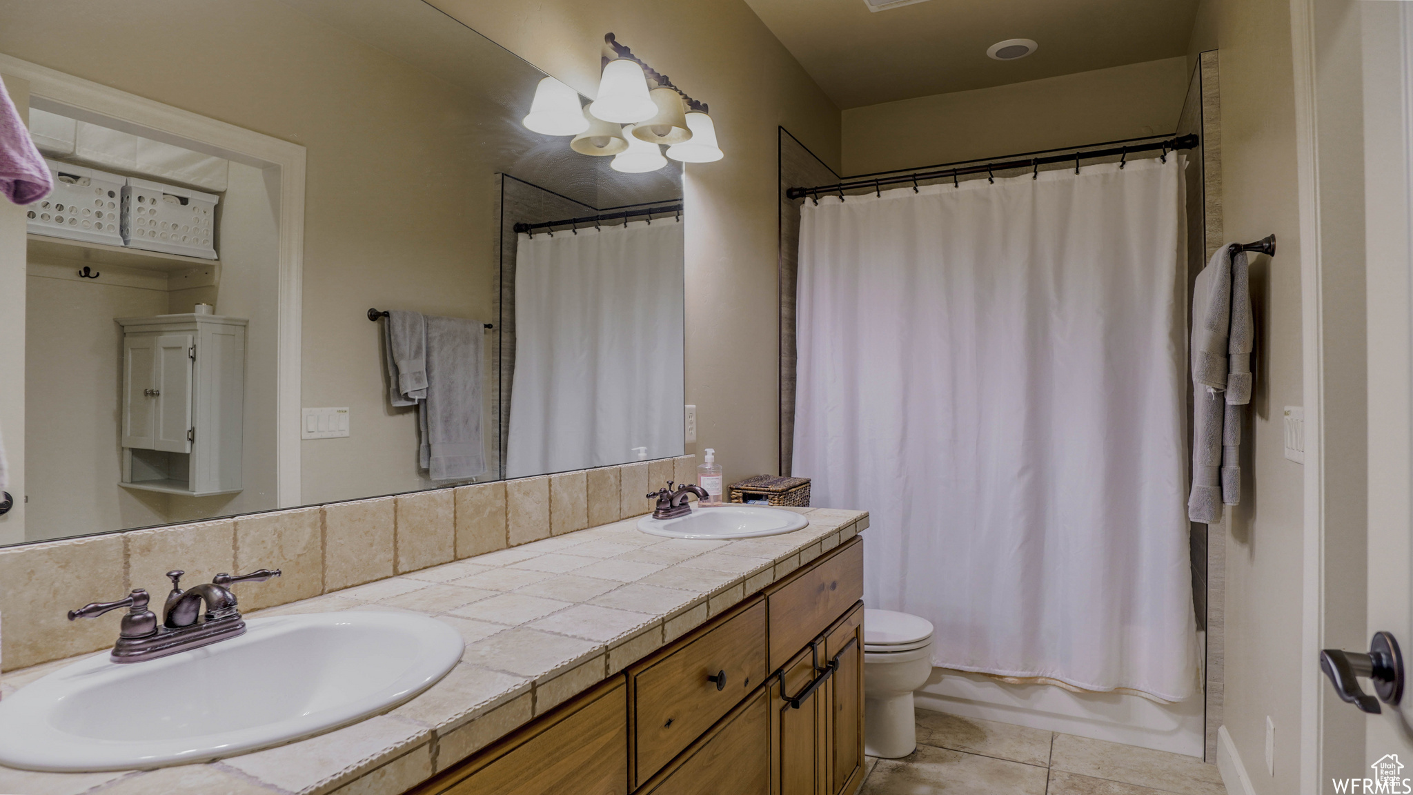 1336 Antibe Ln, Midway, Utah image 33