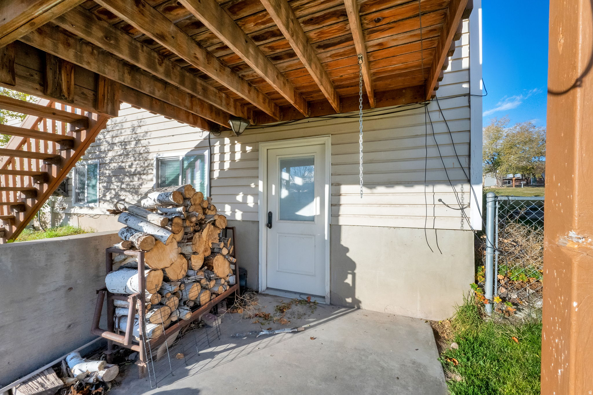 ROCKET HEIGHTS - Residential