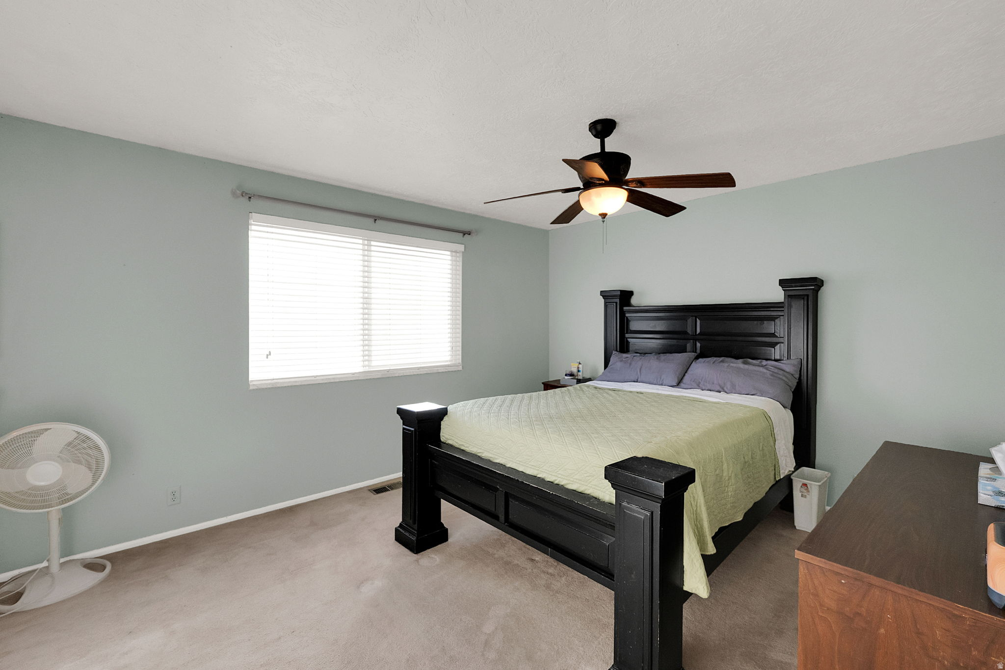 ROCKET HEIGHTS - Residential