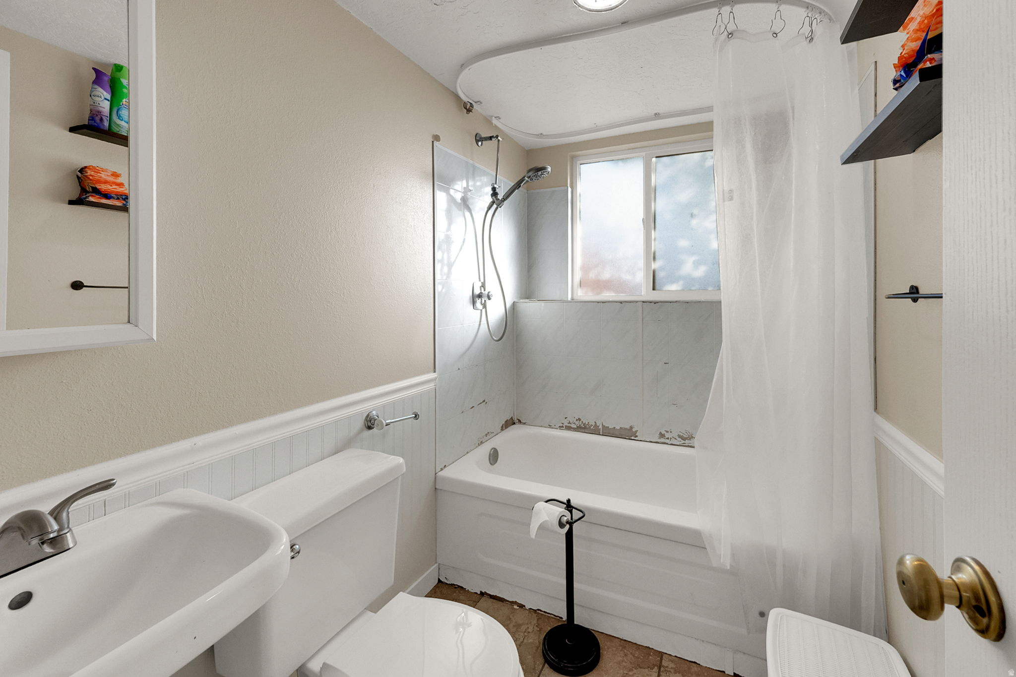 ROCKET HEIGHTS - Residential