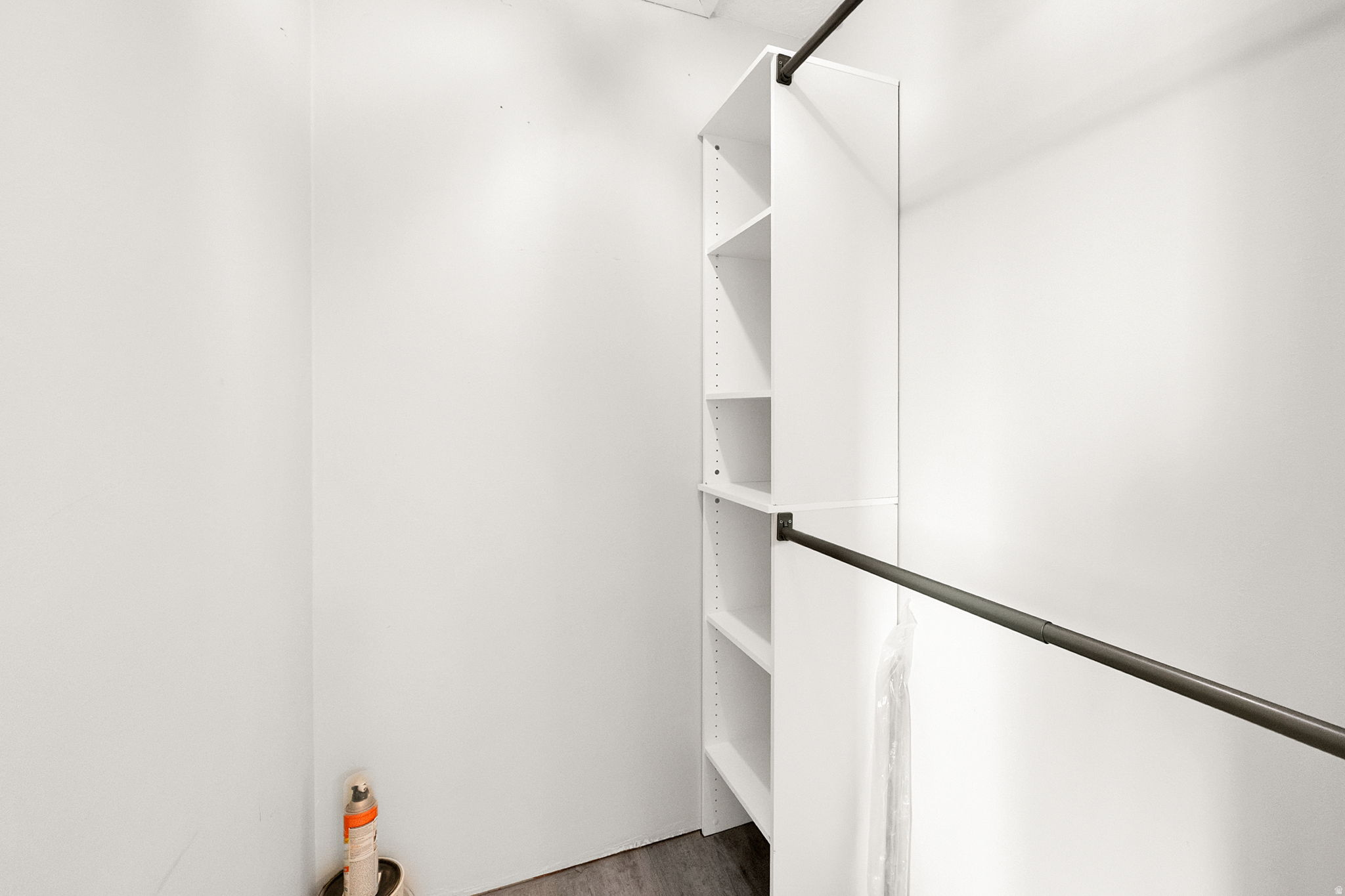 ROCKET HEIGHTS - Residential