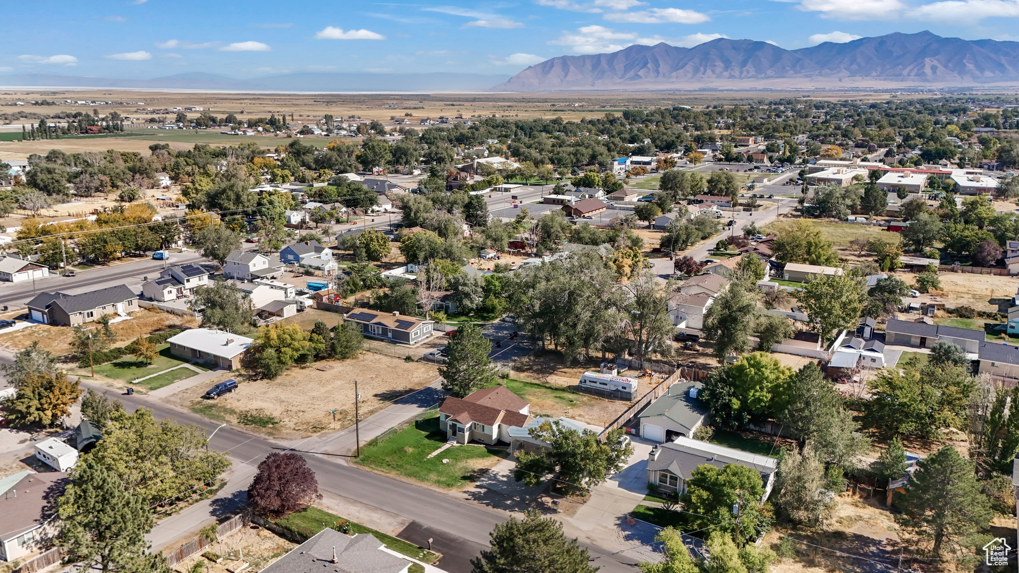 55 S Cooley Street St, Grantsville, Utah image 22