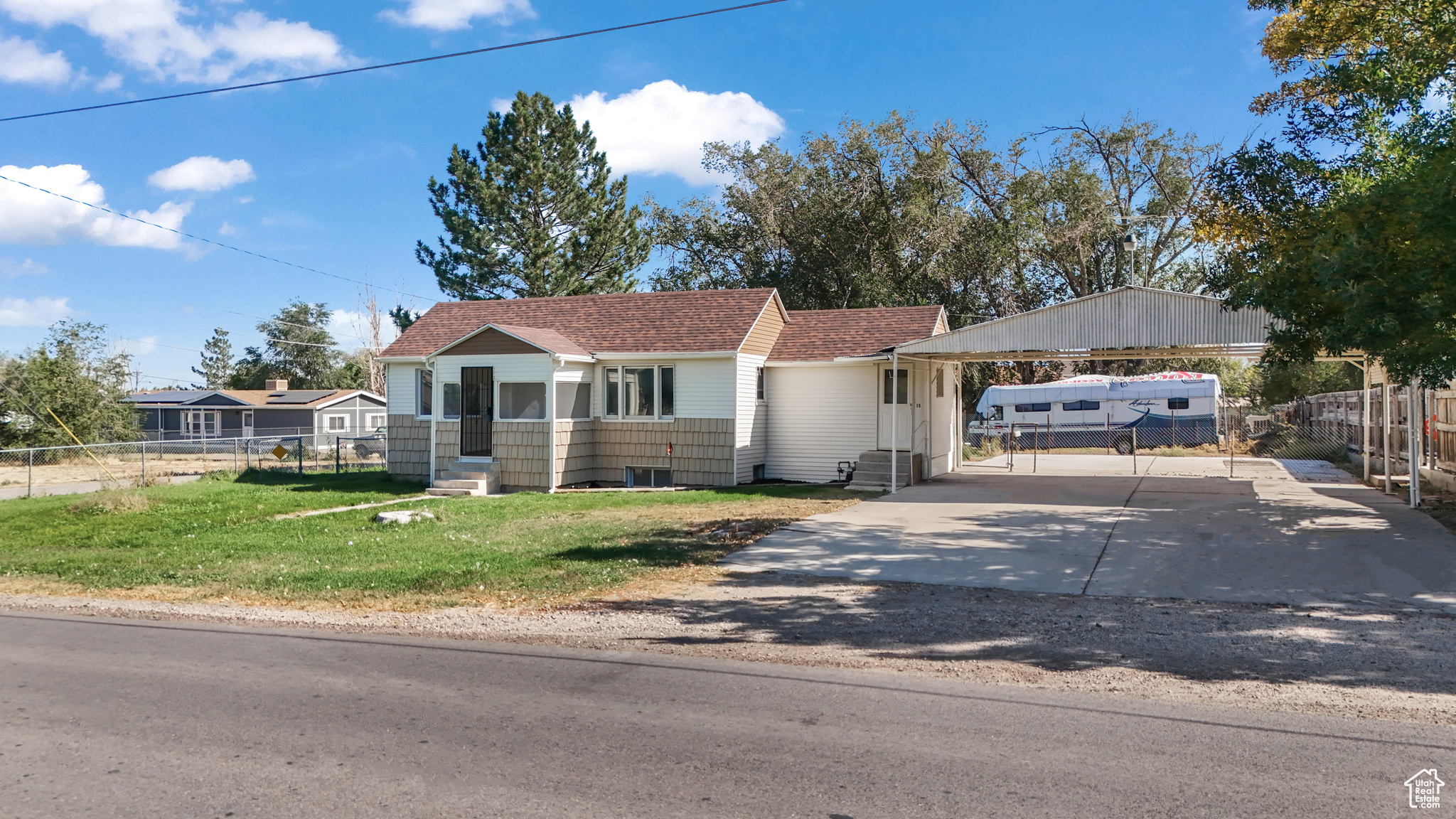 55 S Cooley Street St, Grantsville, Utah image 15