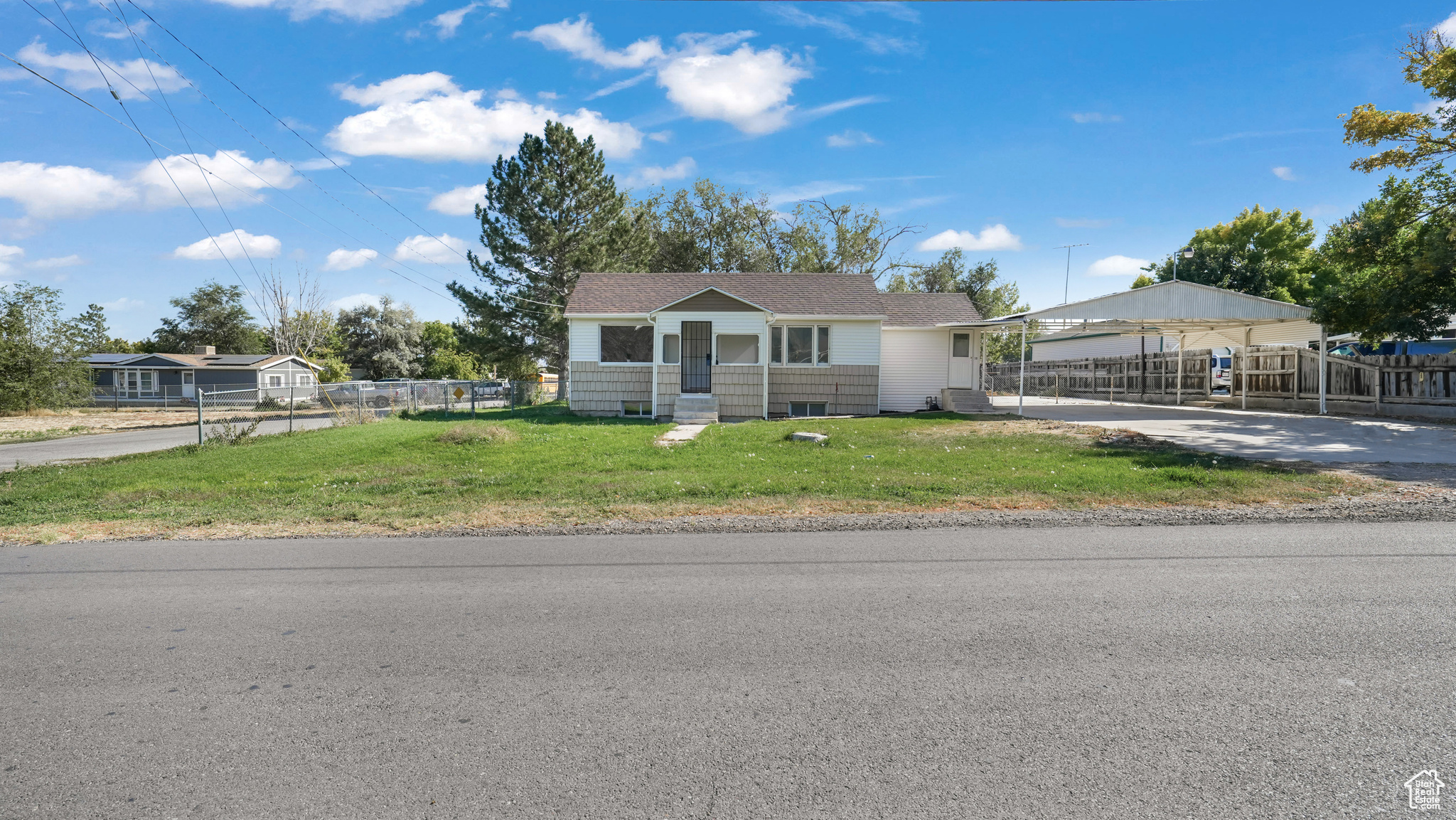 55 S Cooley Street St, Grantsville, Utah image 17