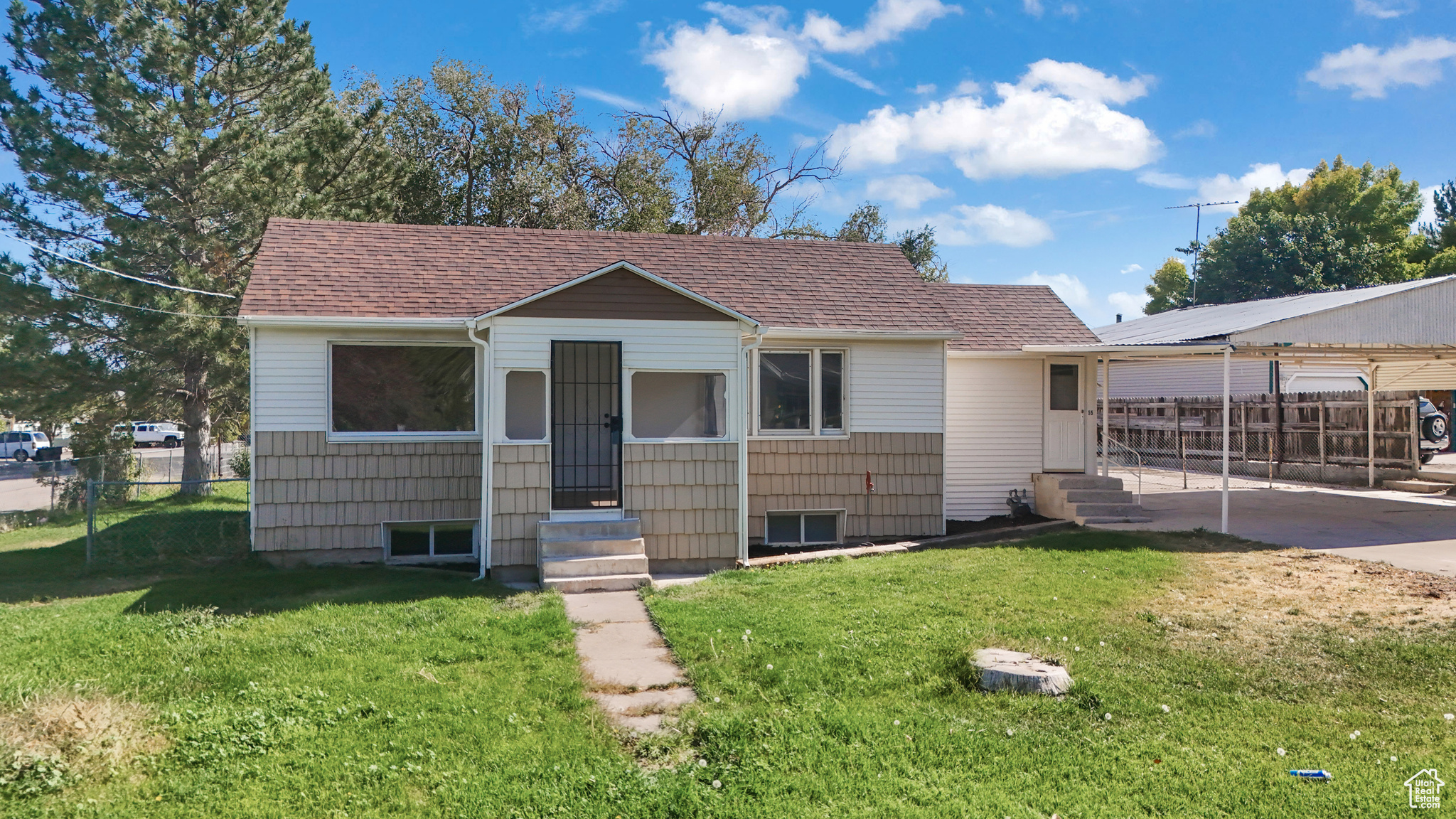 55 S Cooley Street St, Grantsville, Utah image 16