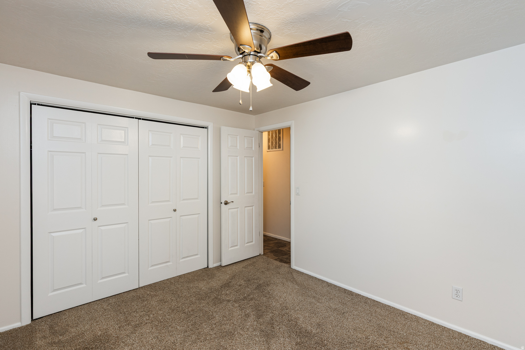 MT VERNON COVE - Residential