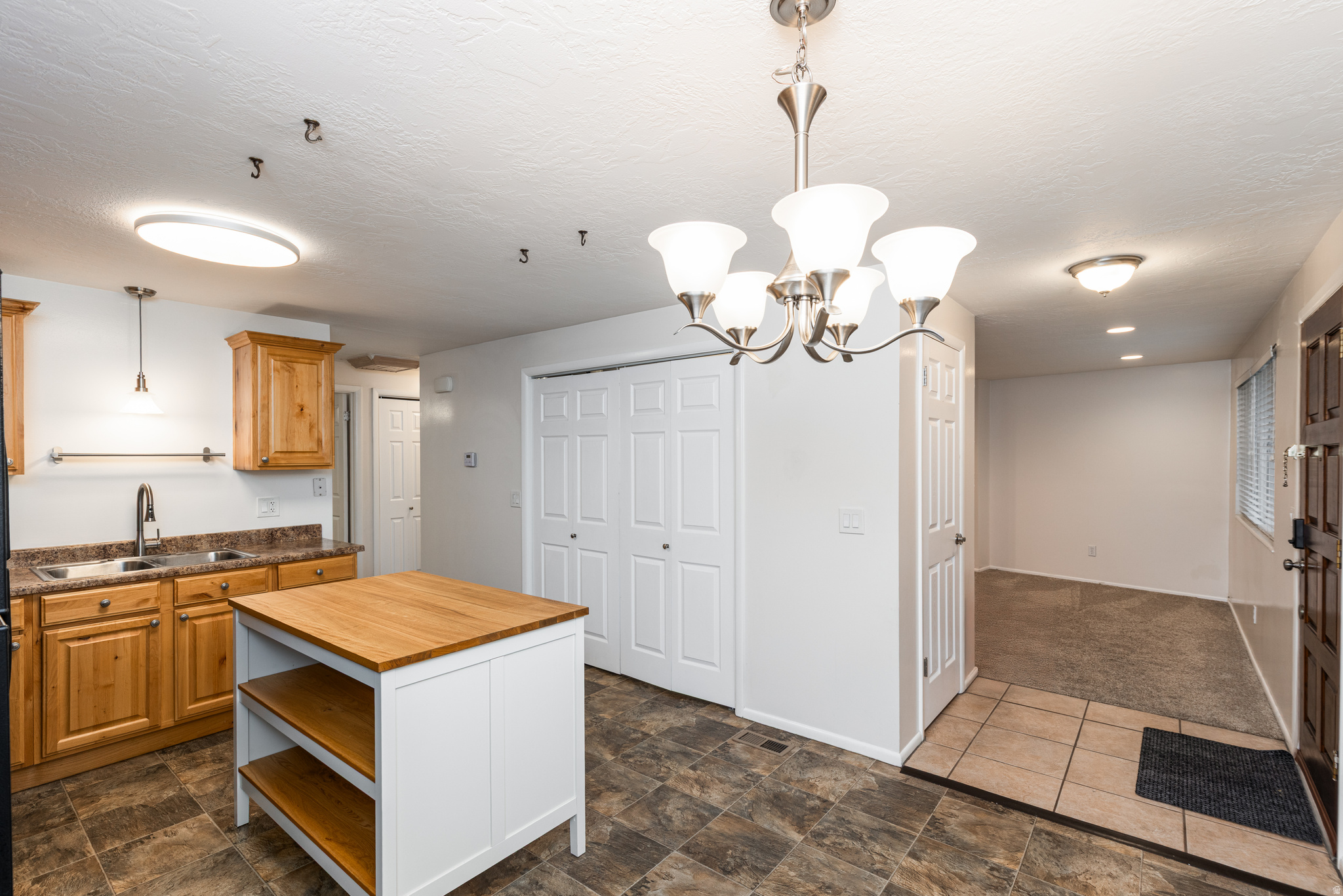 MT VERNON COVE - Residential