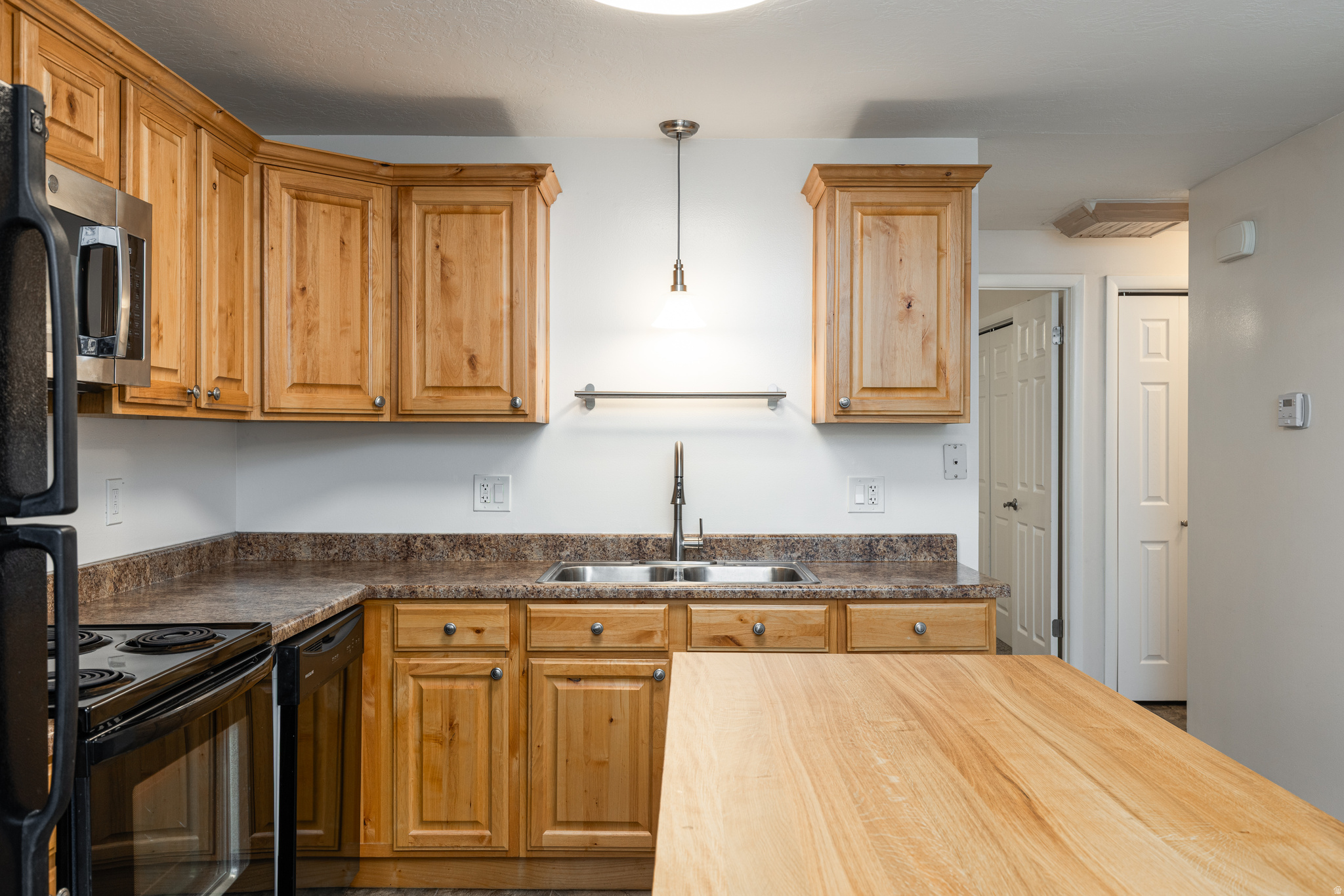 MT VERNON COVE - Residential