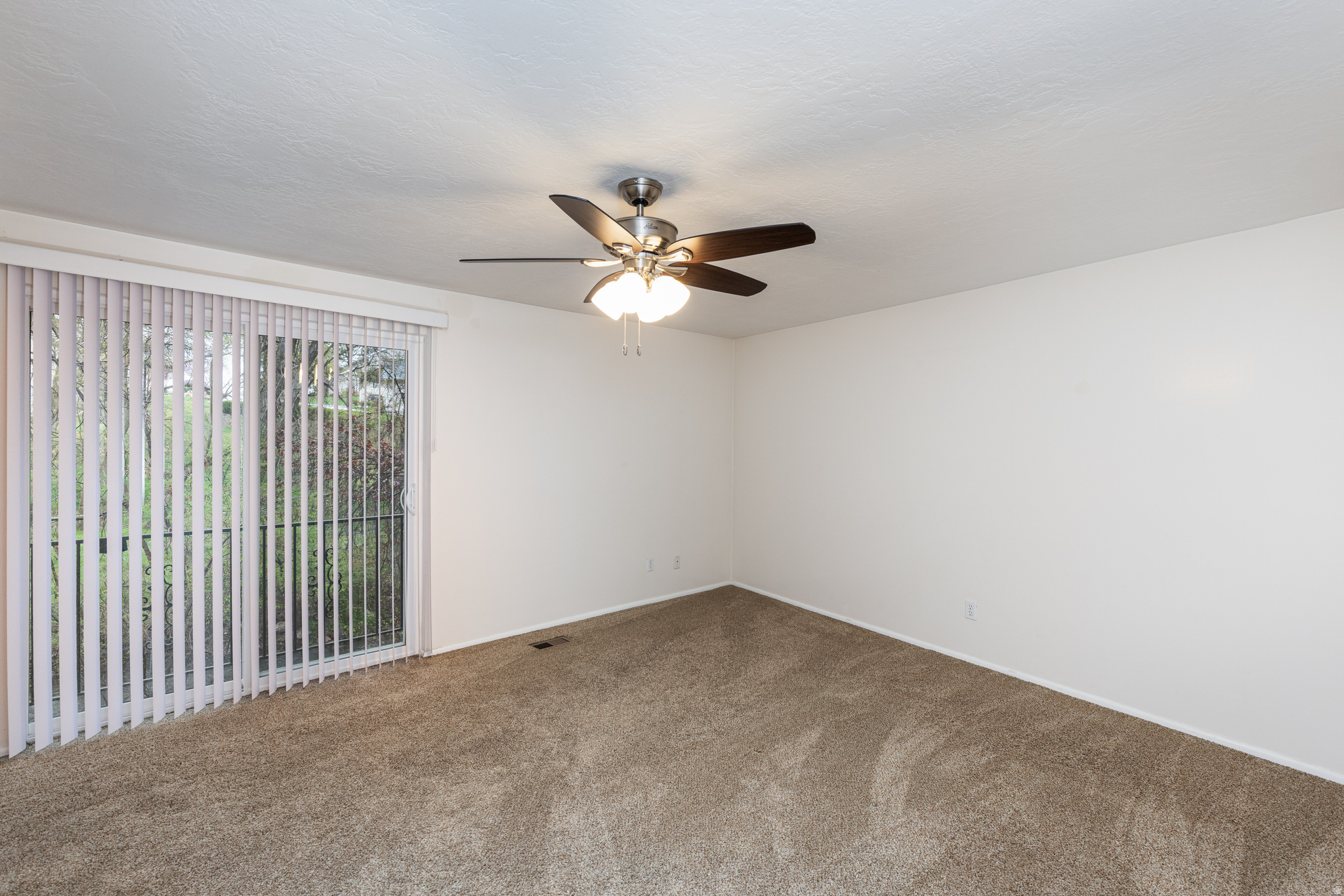 MT VERNON COVE - Residential