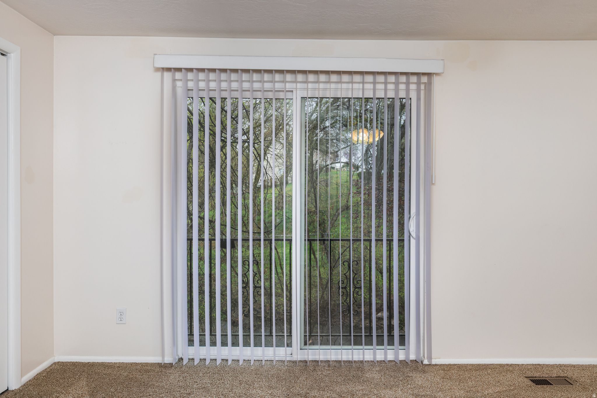 MT VERNON COVE - Residential