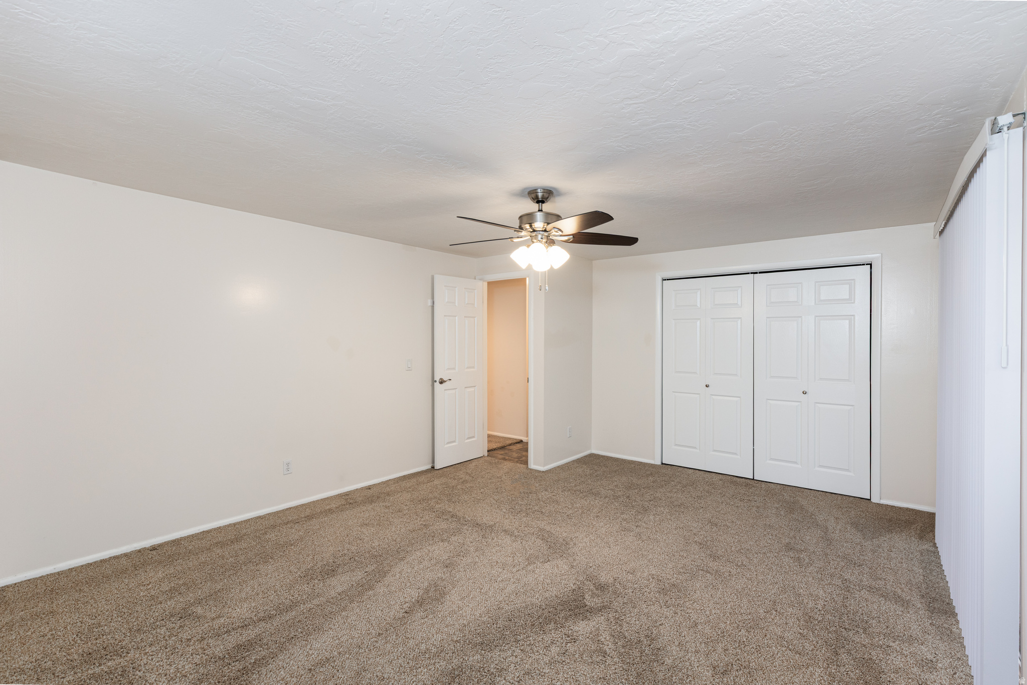 MT VERNON COVE - Residential