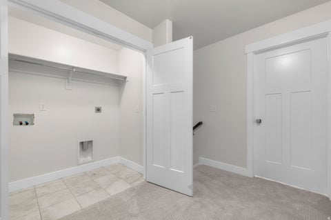 Tiny photo for 14578 S QUIET SHADE DR, Herriman, UT 84096 (MLS # 2182810)