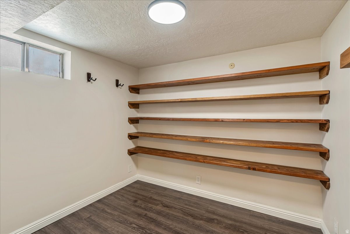 PARCEL H WASHINGTON - Residential