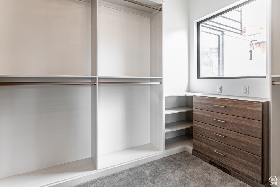 HIDEOUT CANYON - Residential