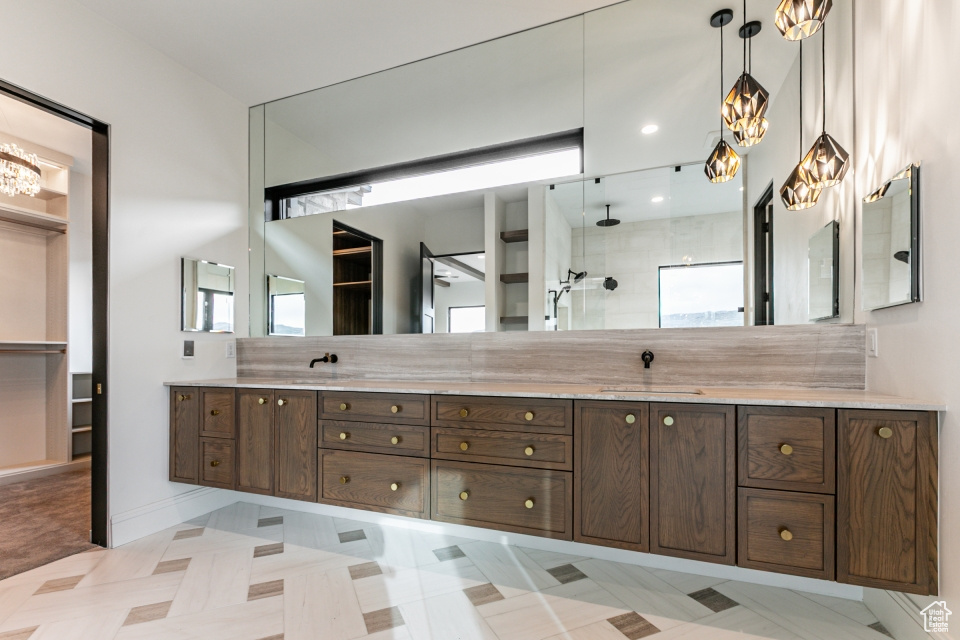 HIDEOUT CANYON - Residential